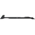 Lame de tondeuse � gazon 182004350 / 0
