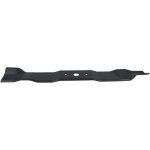 Lame de tondeuse � gazon 182004352 / 0