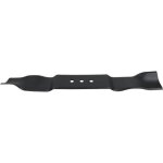 Lame de tondeuse � gazon 450 mm 181004121 / 0