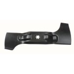 Lame de tondeuse  gazon mtd 742 - 04082