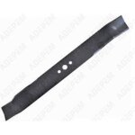 Lame l=53cm 532406712 532159267 532165833 - tondeuse a gazon