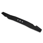 Lame pour tondeuse rechargeable tde40v37 - li2bf Lame pour tondeuse rechargeable tde40v37 - li2bf