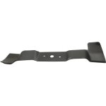 Lame tondeuse rotation  droite adaptable viking pour machine mt6112 mt6112c mt6112k mt6112zl