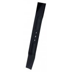 Lame pour tondeuse tde1537p Lame pour tondeuse tde1537p