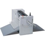 Laminoir  poser lmp500 - triphas - 500 mm - dito sama