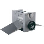Laminoir à main lmp400 - 400 mm - dito sama Laminoir à main lmp400 - 400 mm - dito sama