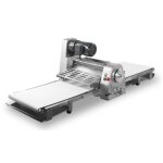 Laminoir  pte 380 - combisteel