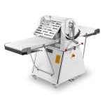 Laminoir  ptes 520 - combisteel