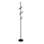 Lampadaire moderne pour salon et chambre luminosité led adaptable et changeable lampe à poser Lampadaire moderne pour salon et chambre luminosité led adaptable et changeable lampe à poser