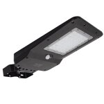 Lampadaire solaire extérieur led 6000k noir projecteur led eclairage 25w 3000 lumens surface éclairée ... Lampadaire solaire extérieur led 6000k noir projecteur led eclairage 25w 3000 lumens surface éclairée ...