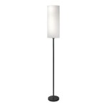 Lampadaire vintage socle marbre e27 - edm - vintage - adulte