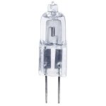 Lampe - osram - 9550 - 36v - 400w