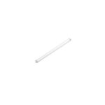 Lampe 6w pour destructeur d insectes el873263 Lampe 6w pour destructeur d insectes el873263