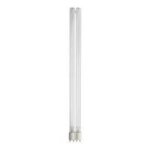 Lampe anti bacteries uvc 36w pour centrale de traitement deau comap Lampe anti bacteries uvc 36w pour centrale de traitement deau comap