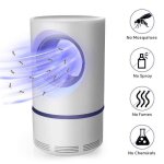 Lampe anti - insecteusb lampe anti - moustiques lampe piège moustique uv tue mouches destructeur d insectes ... Lampe anti - insecteusb lampe anti - moustiques lampe piège moustique uv tue mouches destructeur d insectes ...