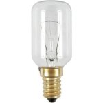 Lampe - arthur martin electrolux - ampoule e14 40w 230v 300c