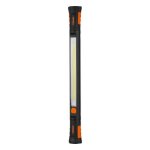 Lampe baladeuse utility1000 led rechargeable osram