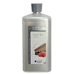 Lampe berger - parfum paris chic - 1 litre
