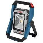 Lampe bosch professional gli 18v - 1900 sans batterie - 0601446400