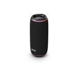 Enceinte portable bluetooth - spc - orbital glow - 25 w - 20 h d?autonomie - ipx6