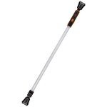 Osram automotive ledil415 ledinspect rechargeable underbonnet light led lampe de capot  batterie via ...