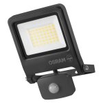 Lampe avec capteur osram lum206762