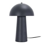 Lampe de table champignon