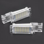 Lampe de coffre à bagages à led pour seat ateca alhambra skoda rapid superb vw golf 5 6 caddy passat ... Lampe de coffre à bagages à led pour seat ateca alhambra skoda rapid superb vw golf 5 6 caddy passat ...