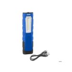 Lampe dinspection articul�e expert by facom - e201435