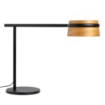 Lampe a poser - faro barcelona - lampe  poser led loop (6w)