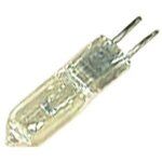 Lampe fcr 12v 100w jq - 100