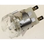 Lampe pour four de - dietrich dop800x1 - accessoire dappareil de cuisson