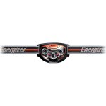 Lampe frontale 7 leds