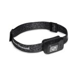 Lampe frontale black diamond astro 300 - r