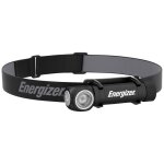 Lampe frontale led energizer hybrid power  pile(s) 400 lm e303633201