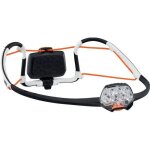 Lampe frontale multi faisceaux - petzl - iko core - 500 lumens - bandeau airfit - batterie rechargeable ... Lampe frontale multi faisceaux - petzl - iko core - 500 lumens - bandeau airfit - batterie rechargeable ...