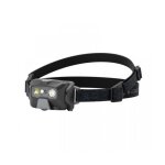 Lampe frontale rechargeable 800lm hf6r core ledlenser Lampe frontale rechargeable 800lm hf6r core ledlenser