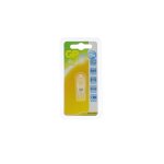 Lampe 40w g9 33cu509 pour four aeg arthur martin bauknecht de dietrich electrolux essentiel b fagor far ...