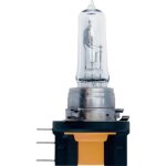 Lampe halogène h15 standard osram Lampe halogène h15 standard osram