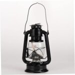 Lampe � huile lampe de k�ros�ne lanterne � huile de camping lanterne � huile lampe � huile portable lampe ...