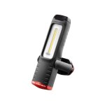 Lampe dinspection rechargeable  led sans fil - facom - 779. clsppb