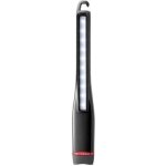 Lampe dinspection slim à leds sans fil - facom - 779. silr2 - rechargeable - antichoc - résistante à ... Lampe dinspection slim à leds sans fil - facom - 779. silr2 - rechargeable - antichoc - résistante à ...