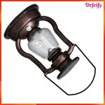 Lampe lanterne solaire - akozon - bougie solaire - effet bougie simul� - 4 couleurs - suspendue / pos�e ...