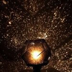 Lampe de laser projecteur projection noël cadeau lumière couleur changeable quatre saisons Étoile mkk21 ... Lampe de laser projecteur projection noël cadeau lumière couleur changeable quatre saisons Étoile mkk21 ...