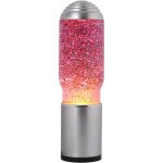 Lampe lave paillettes - itotal