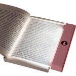 Lampe de lecture pour tablette lampe de lecture led pour lit lampe de lecture pour livres lampe de lecture ...