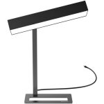 Luminothrapie dayvia sundesk / 03