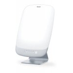 Lampe de luminoth�rapie - beurer - tl 95