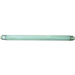 Lampe neon ampoule uv rechange remplacement destructeur insectes  24mm x 450mm