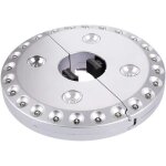 Lampe pour parasol - haopyou - modèle 28 led - 3 modes déclairage - Économie dénergie - sans fil Lampe pour parasol - haopyou - modèle 28 led - 3 modes déclairage - Économie dénergie - sans fil